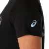 KVINDE EMPOWER KORTÆRMET T-SHIRT