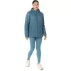 KVINDE PERFORMANCE ISOLERET JAKKE 2.0