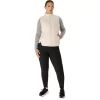KVINDE PERFORMANCE ISOLERET VEST 2.0