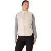 KVINDE PERFORMANCE ISOLERET VEST 2.0