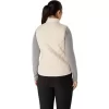 KVINDE PERFORMANCE ISOLERET VEST 2.0