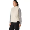 KVINDE PERFORMANCE ISOLERET VEST 2.0