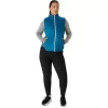 KVINDE PERFORMANCE ISOLERET VEST 2.0