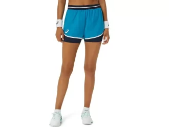 KVINDER KAMPSHORTS