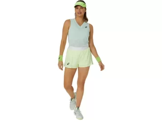 KVINDER KAMPSHORTS
