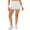 KVINDER KAMPSHORTS KVINDER KAMPSHORTS