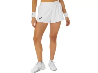KVINDER KAMPSHORTS