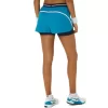 KVINDER KAMPSHORTS