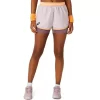 KVINDER KAMPSHORTS
