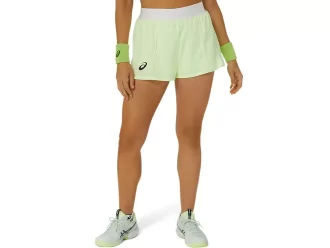 KVINDER KAMPSHORTS