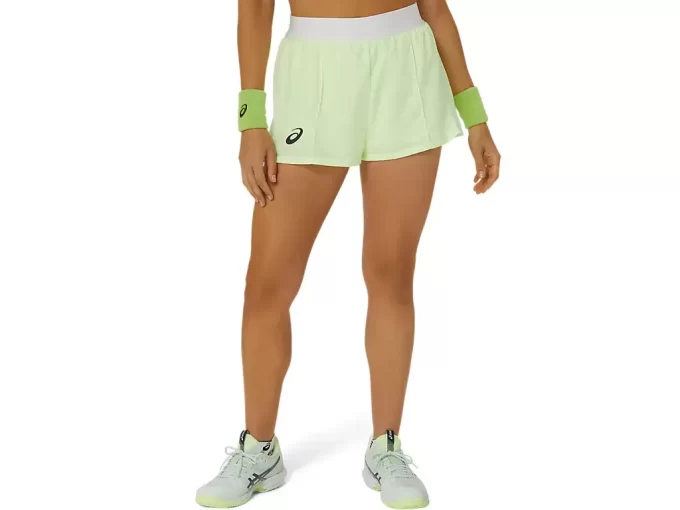 KVINDER KAMPSHORTS KVINDER KAMPSHORTS