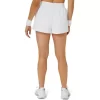 KVINDER KAMPSHORTS KVINDER KAMPSHORTS
