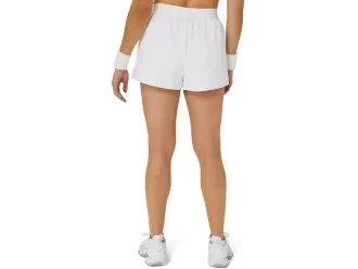 KVINDER KAMPSHORTS