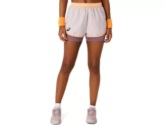 KVINDER KAMPSHORTS