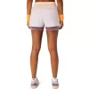 KVINDER KAMPSHORTS