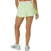 KVINDER KAMPSHORTS KVINDER KAMPSHORTS