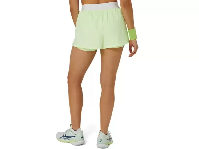 KVINDER KAMPSHORTS KVINDER KAMPSHORTS