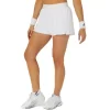 KVINDER KAMPSHORTS KVINDER KAMPSHORTS