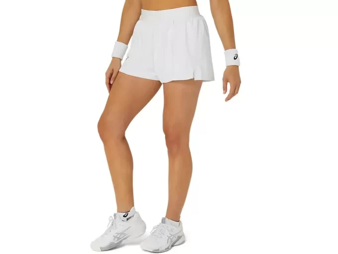 KVINDER KAMPSHORTS KVINDER KAMPSHORTS