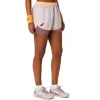 KVINDER KAMPSHORTS