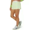 KVINDER KAMPSHORTS KVINDER KAMPSHORTS