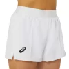 KVINDER KAMPSHORTS KVINDER KAMPSHORTS