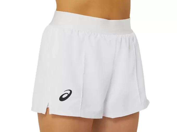 KVINDER KAMPSHORTS KVINDER KAMPSHORTS