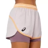 KVINDER KAMPSHORTS