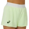 KVINDER KAMPSHORTS KVINDER KAMPSHORTS