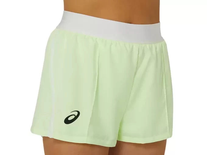 KVINDER KAMPSHORTS KVINDER KAMPSHORTS