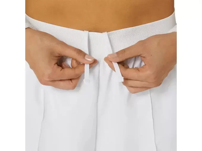 KVINDER KAMPSHORTS KVINDER KAMPSHORTS
