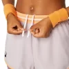 KVINDER KAMPSHORTS