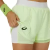 KVINDER KAMPSHORTS KVINDER KAMPSHORTS