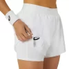 KVINDER KAMPSHORTS KVINDER KAMPSHORTS