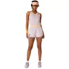KVINDER KAMPSHORTS