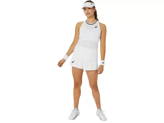 KVINDER KAMPSHORTS KVINDER KAMPSHORTS