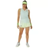 KVINDER KAMPSHORTS KVINDER KAMPSHORTS