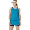 KVINDER MATCH ACTIBREEZE TANKBAG KVINDER MATCH ACTIBREEZE TANKBAG