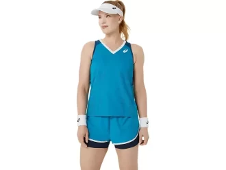 KVINDER MATCH ACTIBREEZE TANKBAG