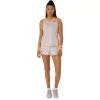 KVINDER MATCH ACTIBREEZE TANKBAG KVINDER MATCH ACTIBREEZE TANKBAG