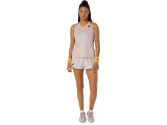 KVINDER MATCH ACTIBREEZE TANKBAG