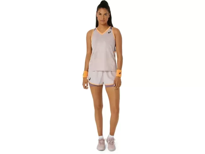KVINDER MATCH ACTIBREEZE TANKBAG KVINDER MATCH ACTIBREEZE TANKBAG