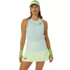 KVINDER MATCH ACTIBREEZE TANKBAG KVINDER MATCH ACTIBREEZE TANKBAG