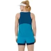 KVINDER MATCH ACTIBREEZE TANKBAG KVINDER MATCH ACTIBREEZE TANKBAG