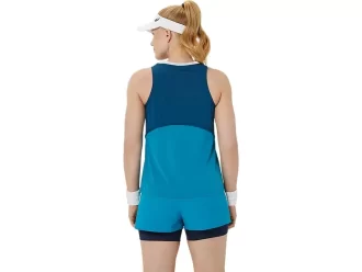 KVINDER MATCH ACTIBREEZE TANKBAG