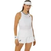 KVINDER MATCH ACTIBREEZE TANKBAG KVINDER MATCH ACTIBREEZE TANKBAG