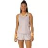 KVINDER MATCH ACTIBREEZE TANKBAG KVINDER MATCH ACTIBREEZE TANKBAG