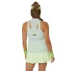 KVINDER MATCH ACTIBREEZE TANKBAG KVINDER MATCH ACTIBREEZE TANKBAG