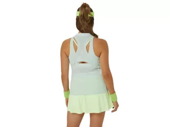 KVINDER MATCH ACTIBREEZE TANKBAG