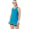 KVINDER MATCH ACTIBREEZE TANKBAG KVINDER MATCH ACTIBREEZE TANKBAG